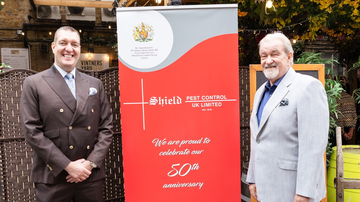 shield-celebrate-50th-anniversary-hero shield-celebrate-50th-anniversary-hero